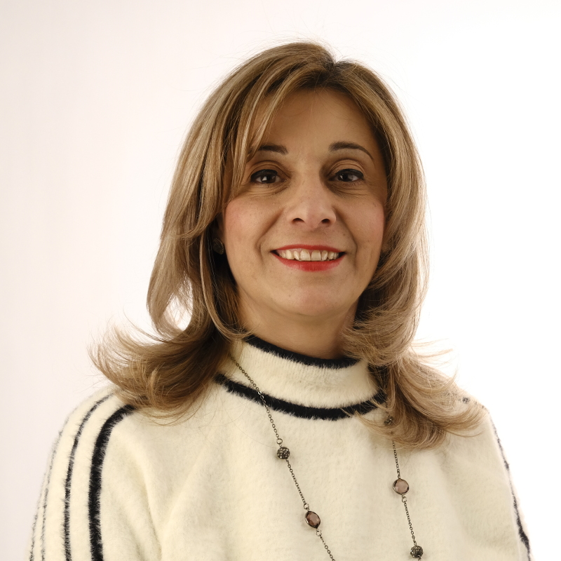 Lina Makso