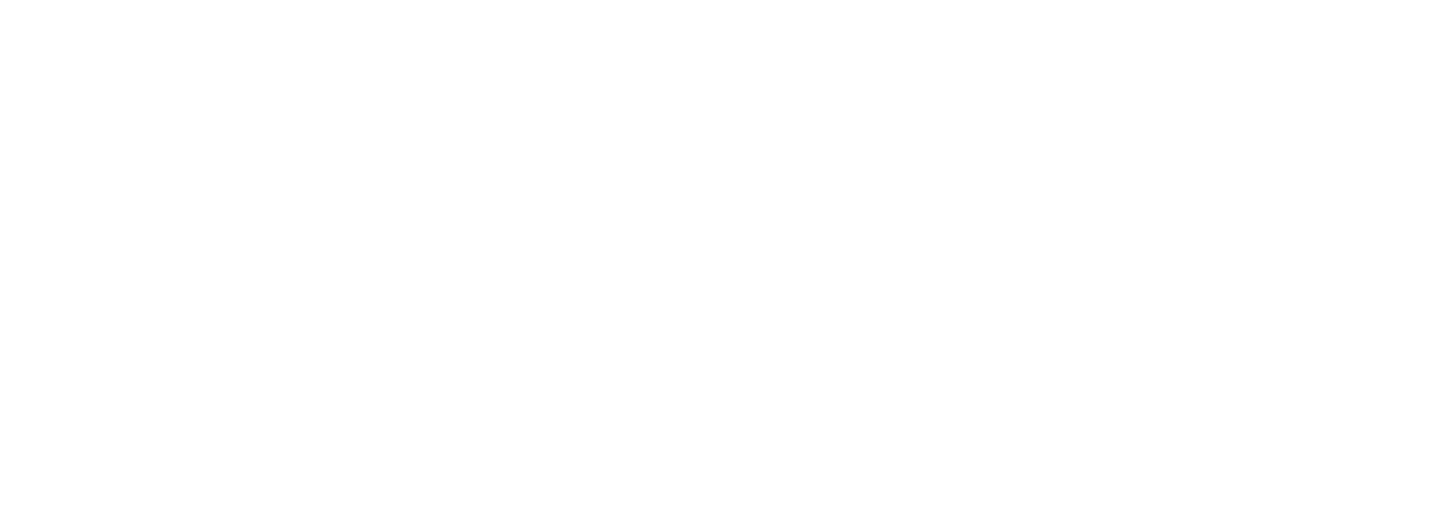Integration behöver inte vara svårare än en middag.