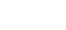 Svenska Dagbladet